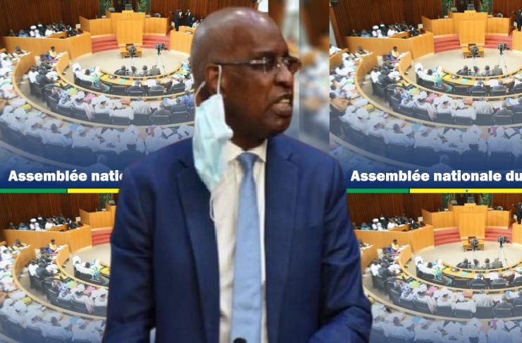 Me Malick Sall a lassemblee nationale 741x486 1