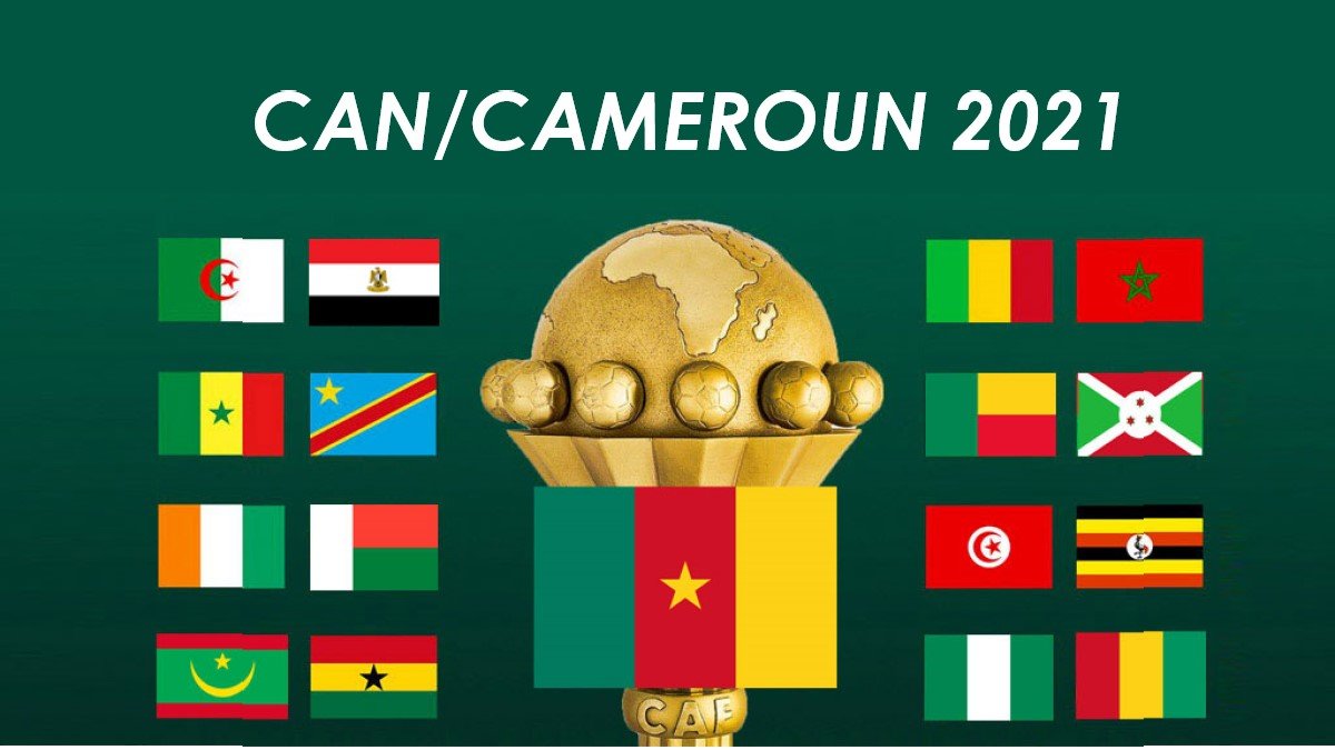 CAN 2021