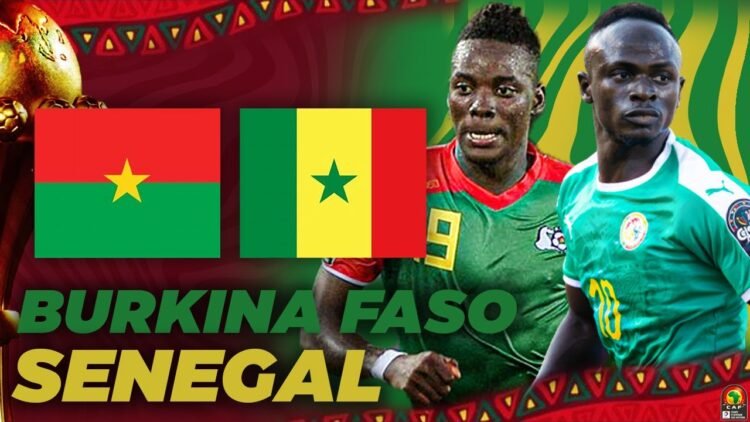 Live Senegal Burkina 750x422 1