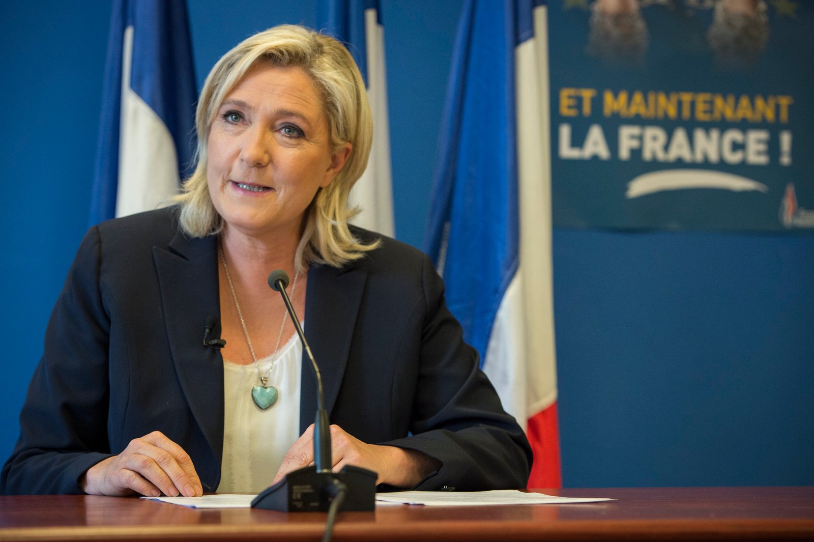 06 Le Pen