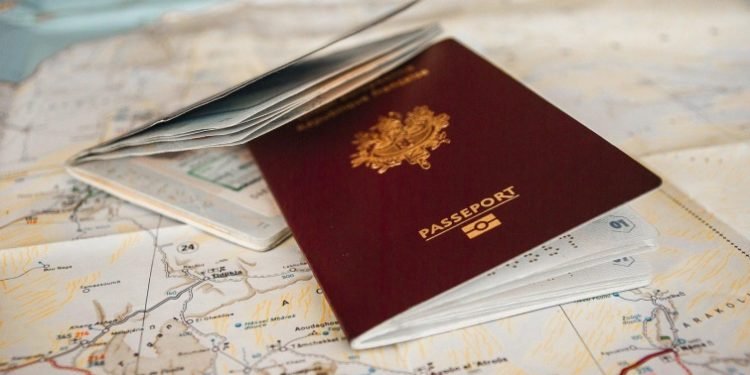 passeports 750x375 1