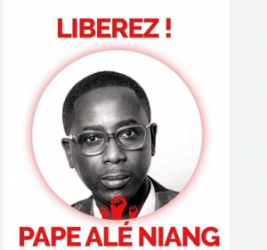 pape ale niang3