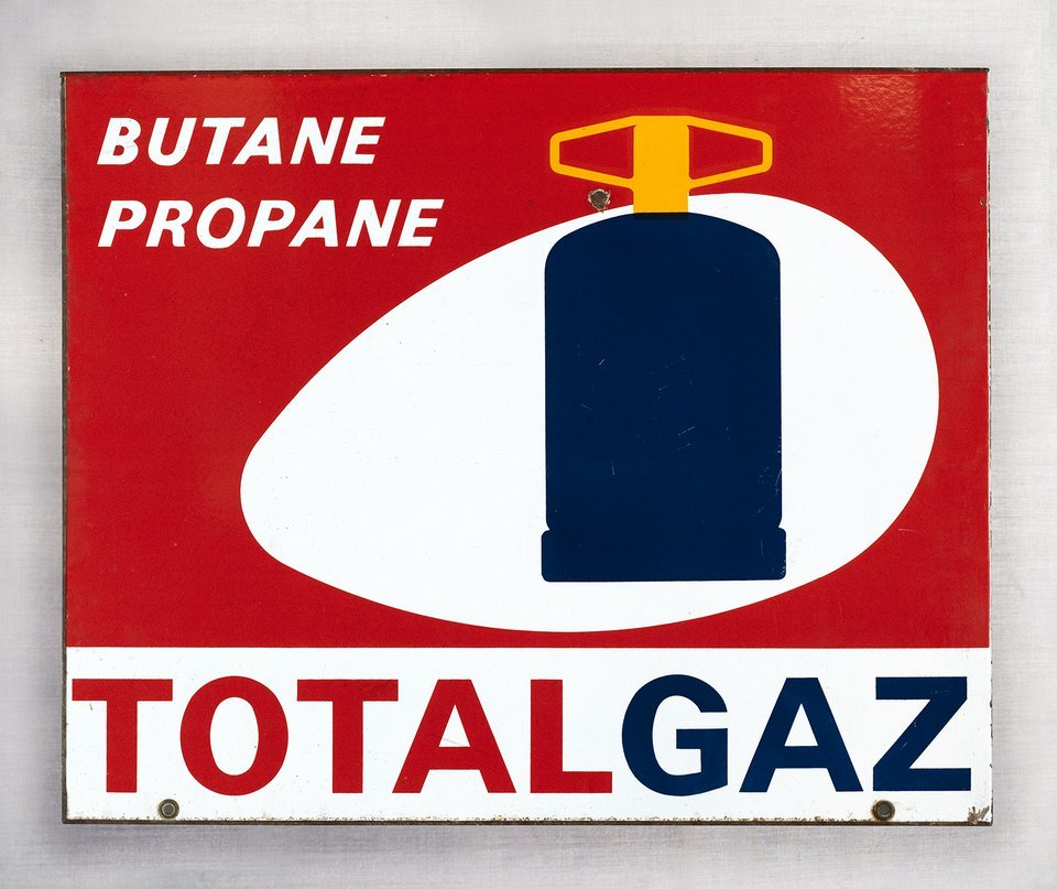 total gaz butane propane x160100 plaque.jpg 960x0 q85 subsampling 2 upscale