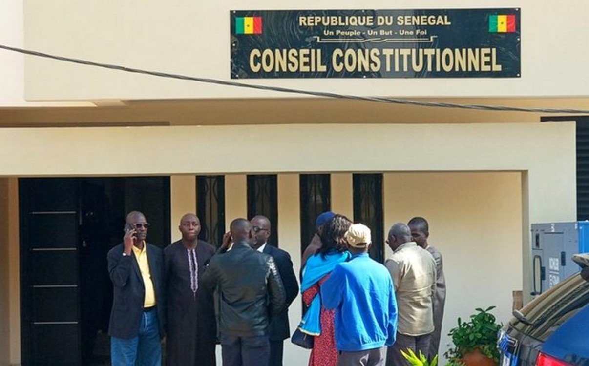 Conseil constitutionnel du Senegal 696x433 1