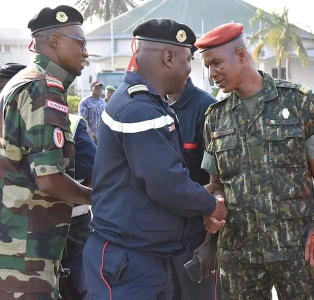 militaires senegalais en guinee2