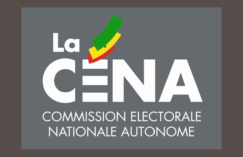 Presidentielle au Senegal un scrutin historique promis a la transparence thumbnail